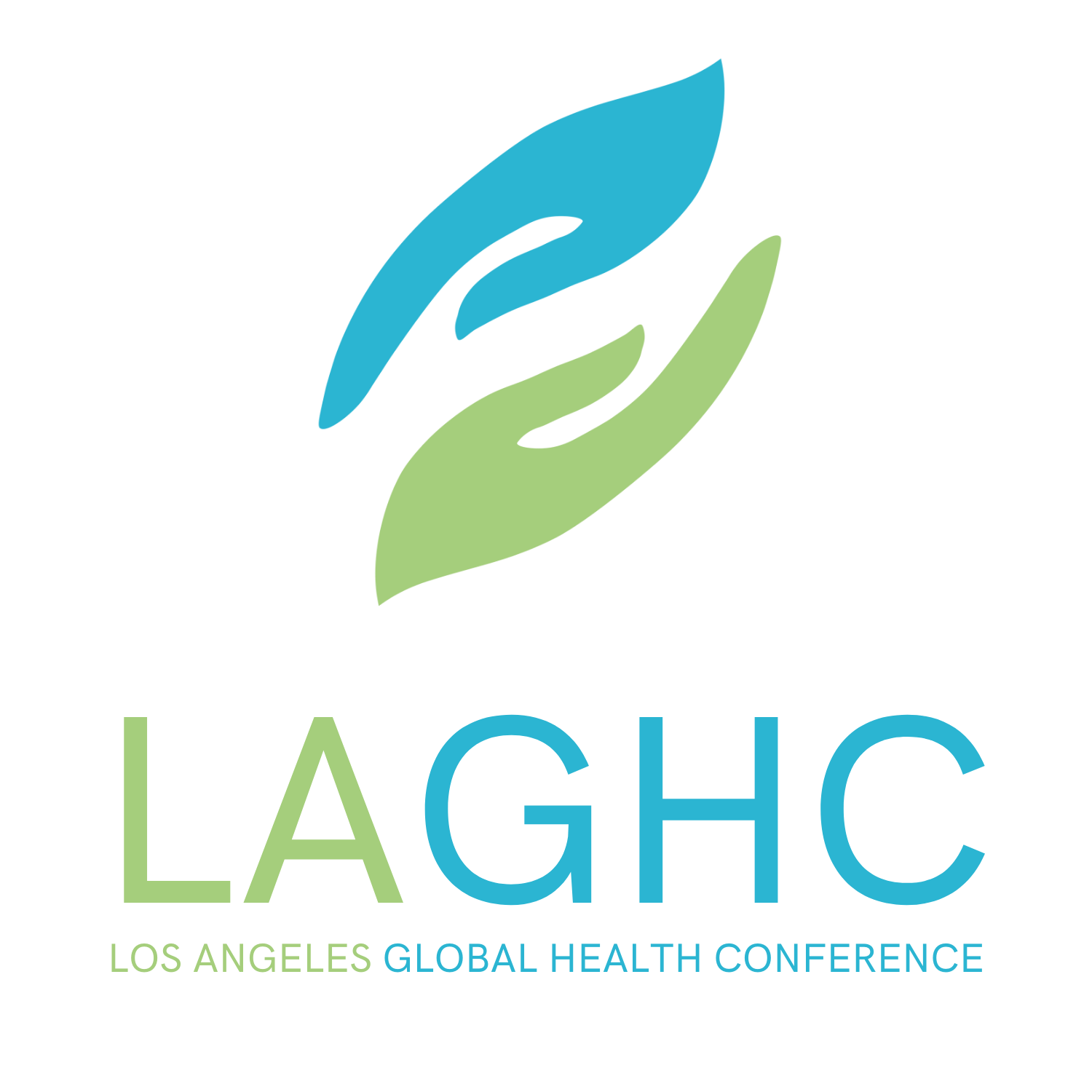 Los Angeles Global Health Conference